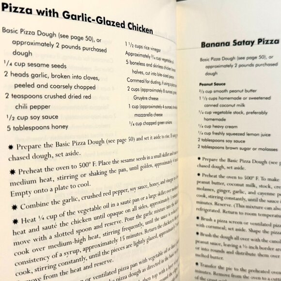 HOME COOKING with Amy Coleman Cookbook pb. Public Television Series Recipe Book - Picture 10 of 12